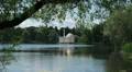 Turkish bath. Pushkin. Catherine Park. Tsarskoye Selo. 4K. 4k or 4k+ Resolution