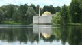 Turkish bath. Pushkin. Catherine Park. Tsarskoye Selo. 4K. 4k or 4k+ Resolution