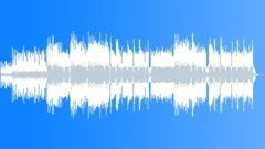 Turkish Bazaar Stock Music