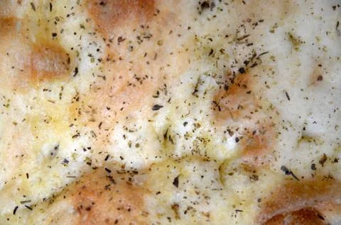 Turkish bread Stock Photos