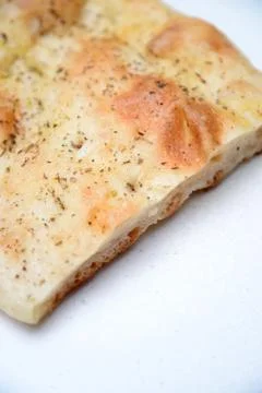 Turkish bread Stock Photos