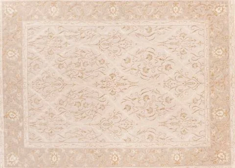 Turkish carpet Stock Photos