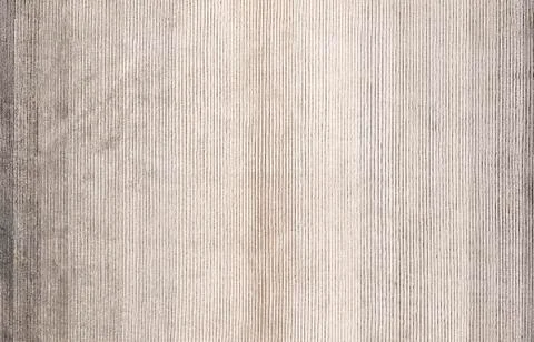Turkish carpet Stock Photos