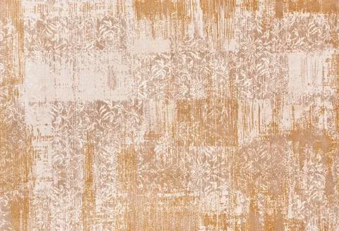 Turkish carpet Stock Photos