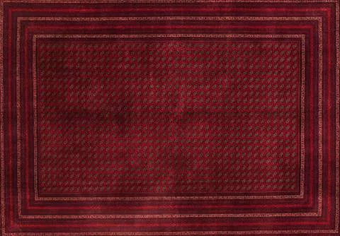 Turkish carpet Stock Photos