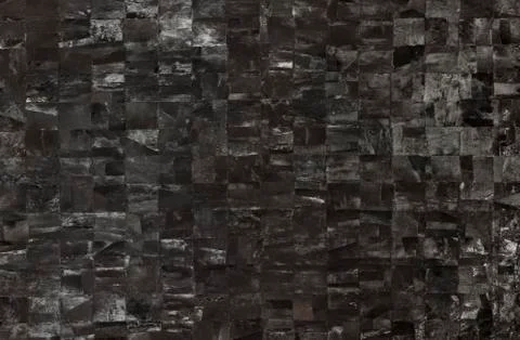 Turkish carpet Stock Photos