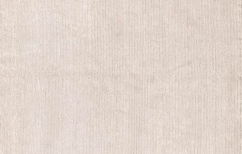 Turkish carpet Stock Photos