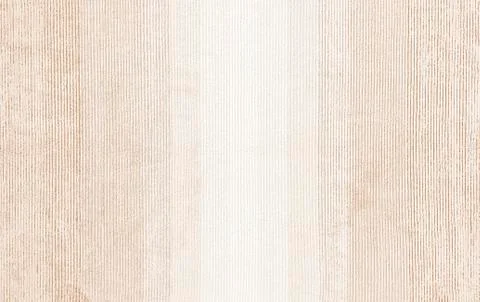 Turkish carpet Stock Photos