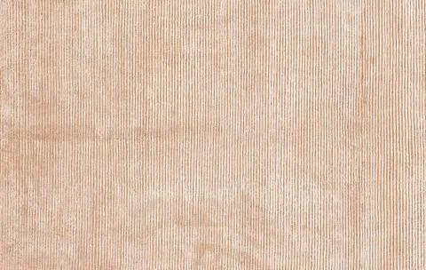 Turkish carpet Stock Photos