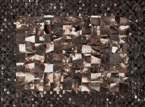 Turkish carpet Stock Photos