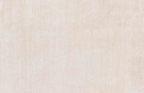 Turkish carpet Stock Photos