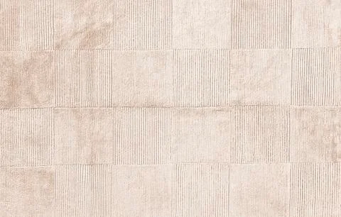 Turkish carpet Stock Photos