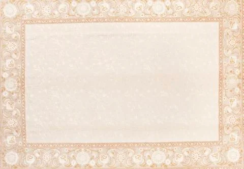 Turkish carpet Stock Photos