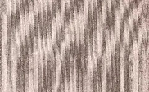 Turkish carpet Stock Photos