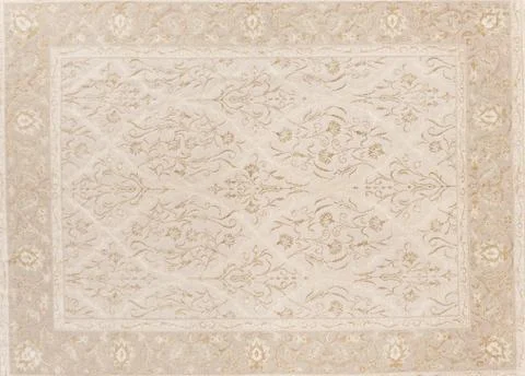 Turkish carpet Stock Photos