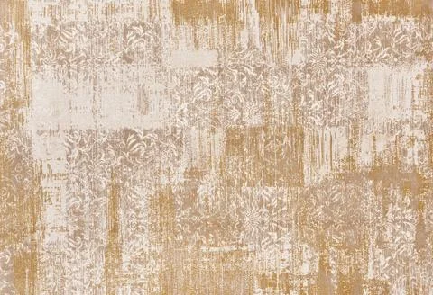 Turkish carpet Stock Photos