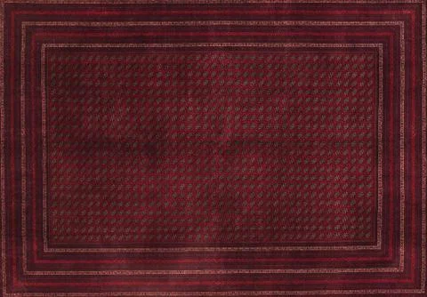 Turkish carpet Stock Photos