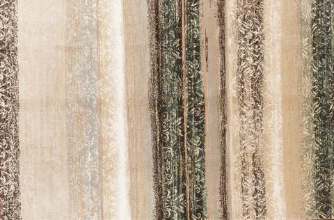 Turkish carpet Stock Photos