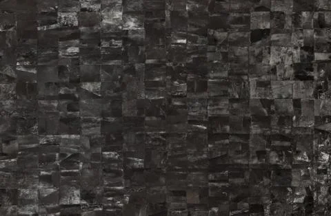 Turkish carpet Stock Photos