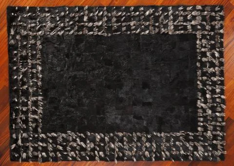 Turkish carpet Stock Photos