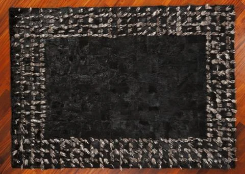Turkish carpet Stock Photos