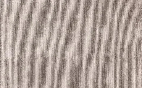 Turkish carpet Stock Photos