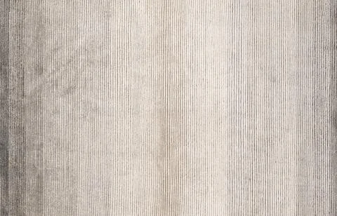 Turkish carpet Stock Photos
