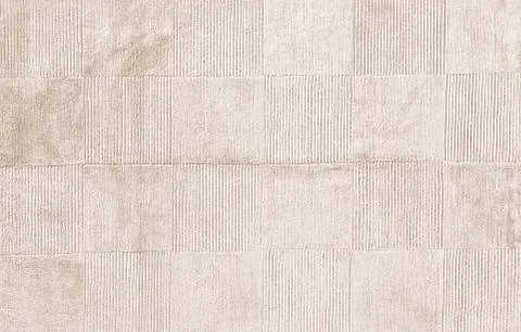 Turkish carpet Stock Photos