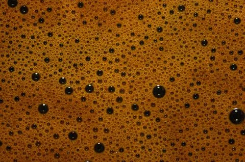 Turkish coffee Stock Photos