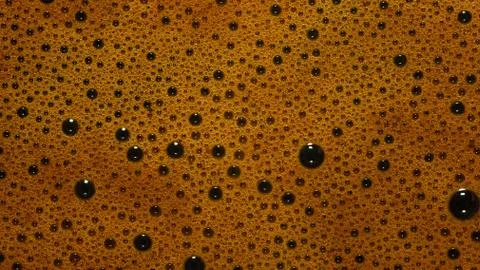 Turkish coffee Stock Photos