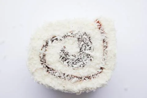 Turkish delight Stock Photos