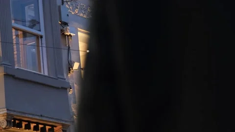 Turkish flag waving in the wind Stock Footage 170832206