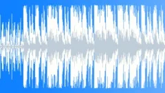 Turkish Hip-HopStock Music