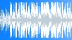 Turkish Hip-HopStock Music