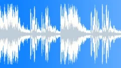 Turkish Hip-Hop pad timpany piano hatStock Music
