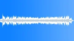 Turkish KavalStock Music