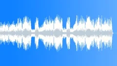Turkish March Stock Music