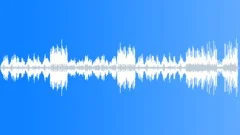 Turkish MarchStock Music