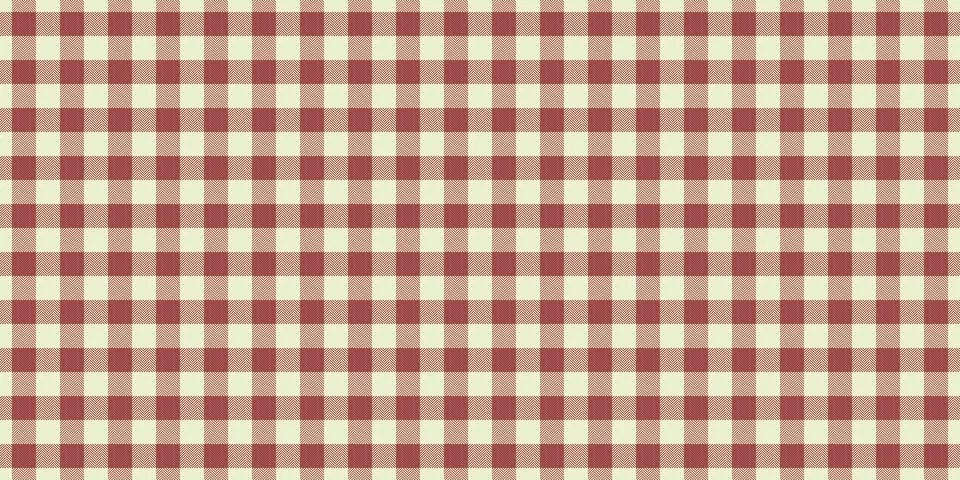 Turkish textile pattern vector, sheet background seamless texture. Teen tar.. Stock Illustration