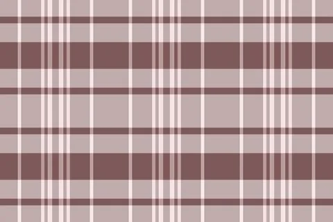 Turkish texture pattern textile, real plaid seamless tartan. Platform fabri.. イラスト素材