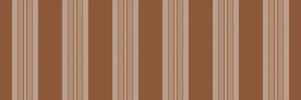 Turkish vector texture stripe, manufacturing fabric vertical textile. Linen.. イラスト素材