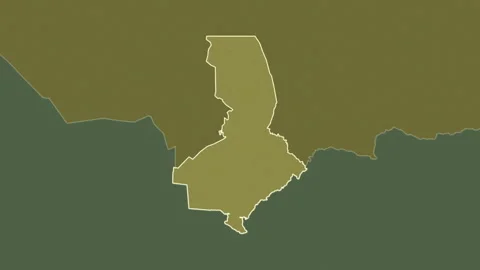 Turkistan, Kazakhstan, extruded. Pattern Stock Footage 241222672