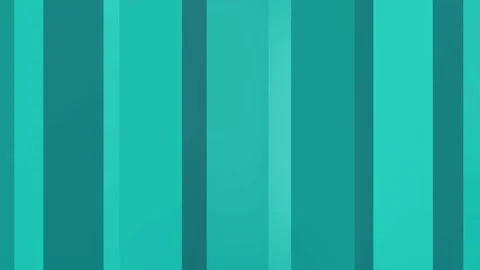 Turkuaz Gear Vidéo 145871702