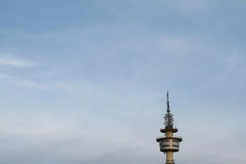 Turm Stock Photos