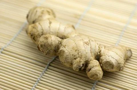 Turmeric Stock Photos