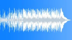 Turn On (30 sec)Stock Music