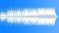 Turn On (60 sec)Stock Music