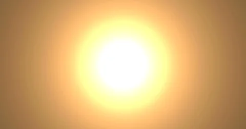 Turn on and turn off, multi-color light bulb on black background, color style Stock-Footage 107451661