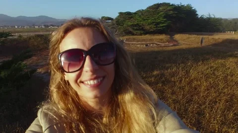 Turn Around Stock Footage 51482847