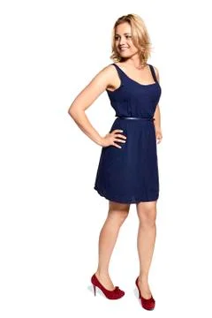 Turn Back For Yourself Stock Photos